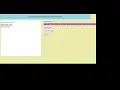 B6 Crime rate prediction and analysis using k means clust VID 20230705 WA0022