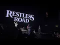 Download Lagu Restless Road - Take Me Home LIVE at the Drunk or Dreaming Tour in Toronto, ON