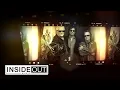 Download Lagu SiX BY SiX - Verlangen om te vliegen (OFFICIËLE VIDEO)