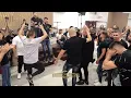 كـلن غـاروا مـن سـحرك | يـا عيب الشـوم علـيكي | يـا محـلا هـواكي || عدي فرسان | حصريـاً 2023