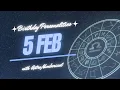 5 February Zodiac Horoscope Birt ay Personality Traits Revealed