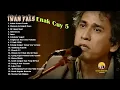 Download Lagu IWAN FALS Full Album Terbaik l ENAK CUY 5