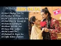 Download Lagu Best of Jubin Nautiyal Latest Bollywood New Song 2025#jubinnautiyal #bollywoodsongs #newsong