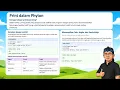 Print in Python