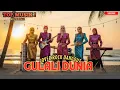 Download Lagu GULALI DUNIA • Rockdut Version | Melodi Avara Cover MP3