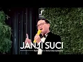 Download Lagu Janji Suci (Yovie \u0026 Nuno) - Hedi Yunus (Kahitna) X Forte Entertainment