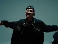 B2B Benjazzy, Bonbero - R2R (Official Video)