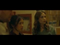 The Void - Trailer 2017