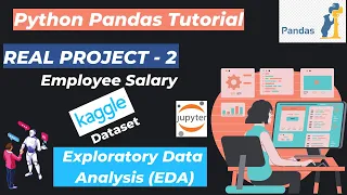 3 Project - 2 Case Study