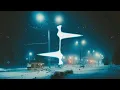 GENEZIO - OG feat. NISKA ( 8D EXPERIENCE 🎧)