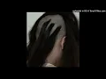 Skrillex, Naisha & BEAM - Diwali
