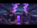 OG CHILL RAP Everyday OG Chill West Coast 420 Mood Stoner Vibes