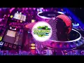Download Lagu DJ FUNKOT BADAI ASMARA #dj#djremix#djviral#djfunkotfullbass #housemusic#housemusic2025#viralvideo