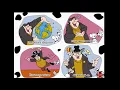 Download Lagu 101 Dalmatians Animated Storybook Sing-A-Long (Puppies, Oh, Puppies) (Swedish)