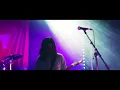 Download Lagu Stand Atlantic - Chemicals Live in London