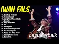 Download Lagu Best Of The Best Iwan Fals ~ Kumpulan Lagu Terbaik Iwan Fals ~ Iwan Fals Album Terbaik