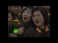 Download Lagu Kelpy G performs Smooth Jazz at Kim Jong il's funeral