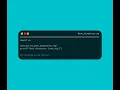 Python OS - Get location of root directory