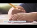 School district discuss potential salary increase