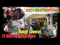 Download Lagu 20 MENIT FULL DANGDUT BY ZEN ENTERTAIN GONDANG SIANTAR (408)