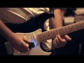 Download Lagu U2 Cover - With or Without You (POD HD500)