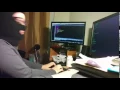 Hacker Meme