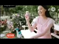 Iklan Autan (2009) 15s