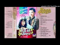 Download Lagu Solid AG \u0026 Ine Sinthya - Syuur (1993)