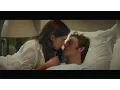 Video di Io Prima di Te - Nuovo Trailer Italiano Ufficiale | HD