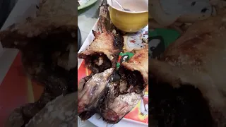 Https Www Facebook Com Share R 17HMAM5exr 