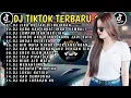 Download Lagu DJ TIKTOK TERBARU 2025 | DJ JIKA KU TAK DIINGINKAN 🎵 DJ COBA KAU INGAT INGAT KEMBALI
