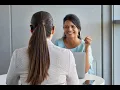 Download Lagu Introduction to bimodal hearing solutions \u0026 the Smart Hearing Alliance