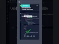 How to Format Code in VS Code Auto Indentation Clean Code Shortcut