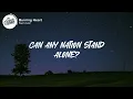 Survivor - Burning Heart (Lyrics)