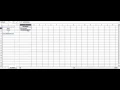 Excel ISLOGICAL Function - How to use ISLOGICAL Function