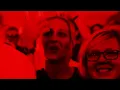 Paul Kalkbrenner – NINETY–TWO (Official Visualizer)