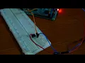 INTERFACING DS18B20 TEMPERATURE SENSOR WITH RASP BERRY PI WITHOUT PULL-UP RESISTOR