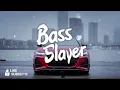 Kilian K, Blaze U & Luke Madness - Running Up That Hill (Press Play & Robbe Remix)  (Bass Boosted)