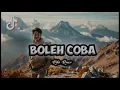 Download Lagu DJ VIRAL _ MASIH ADA EMBO DI SINI - BOLEH COBA ( Riko Remixer )