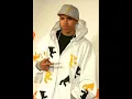 Stix feat Chris Brown - Leave Me Alone