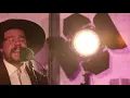 The Dead South - In Hell I'll Be In Good Company (6 Music Live Room)