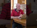 Utah veteran lost his pension after VA s office incorrectly declared him dead