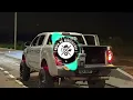 Download Lagu AMA UM MALOQUEIRO - Rafa e Junior, Hugo e Guilherme - DJ Ari SL / Com GRAVE