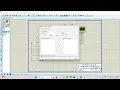 Electronic Voting Machine using 8051 Microcontroller