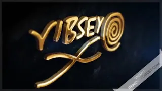 أغنية هيا هيا هيا نقرأ كاملة والأصلية ليست تلك النسخة المسماة بـ نحن نحب القراءة ماذا عنكم 