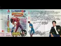 Download Lagu Nonstop Senam Disco Obbie Messakh - Side A