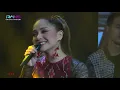 Download Lagu Nagita Slavina - Judika | Rumah Kita