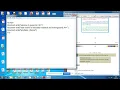 11th computer application lab exercise Display Text - Using JavaScript