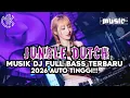 Lagu JUNGLE DUTCH MUSIK DJ FULL BASS TERBARU 2026 AUTO TINGGI!! (By soni setiawan)
