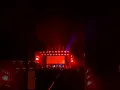 Cultura Profética En Lima (2021) - Sube El Humo/Fuiste Cruel